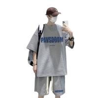 cms/erpbt/backend/web/uploads/erp/collection/images/Men Clothes/YIXING/EN0121659/img_b/EN0121659_img_b_5
